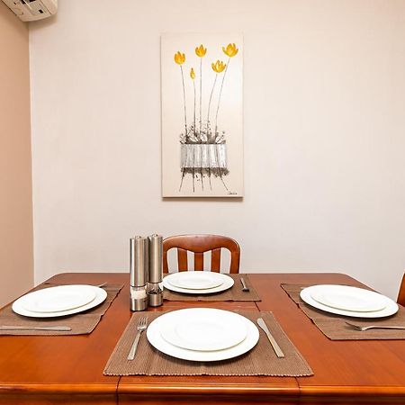 The Walnut 2Bd Apartment Plovdiv Eksteriør billede